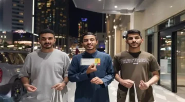 اللقاء المنتظر.. هجوم جماهيري على تذاكر الأخضر المجانية قبل مواجهة الأردن في الدوحة